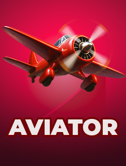 Aviator win on Goplay11