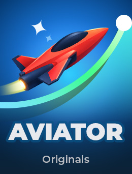 Aviator game on Goplay11
