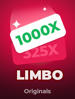 Limbo game on Goplay11